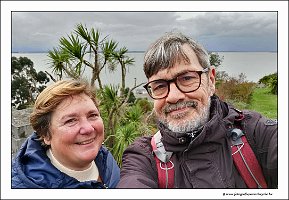 IMG_20231030_114108