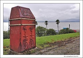 IMG_20231030_114800
