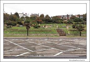 IMG_20231030_115046