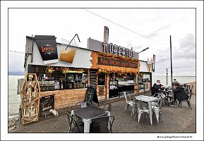 IMG_20231030_120200