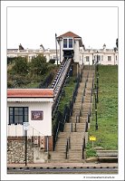 IMG_20231030_120539