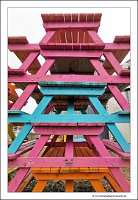 IMG_20231030_121444
