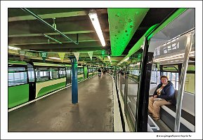 IMG_20231030_122741