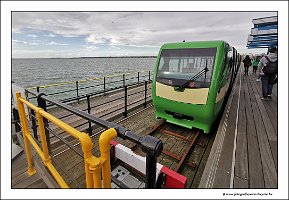 IMG_20231030_124214