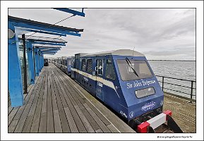 IMG_20231030_124243