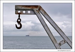 IMG_20231030_124614