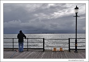 IMG_20231030_124949