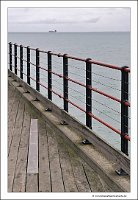 IMG_20231030_125257