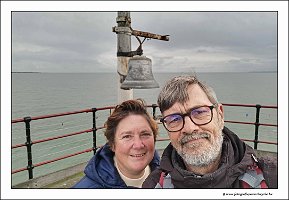 IMG_20231030_125504