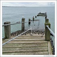 IMG_20231030_130046