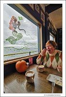 IMG_20231030_131938