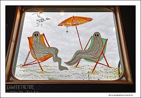 IMG_20231030_132120