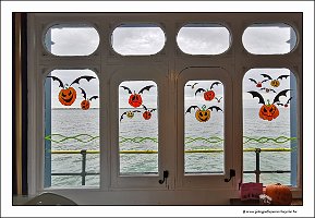 IMG_20231030_132141