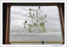 IMG_20231030_133743