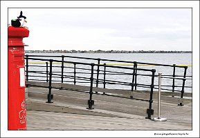IMG_20231030_133921