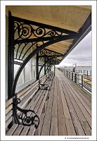 IMG_20231030_134945