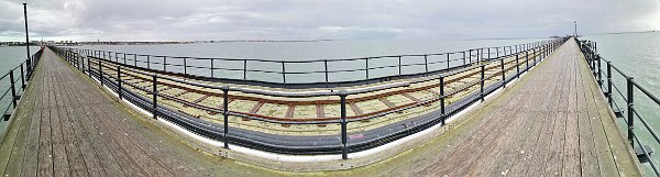 IMG_20231030_135829