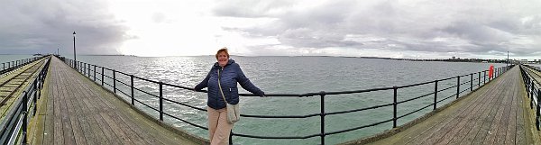 IMG_20231030_135942
