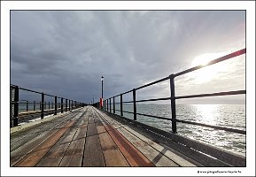 IMG_20231030_141410