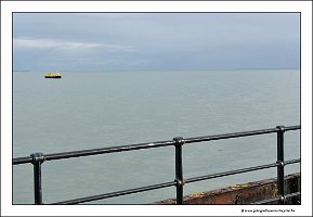 IMG_20231030_141959