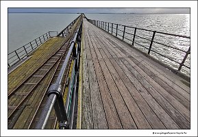 IMG_20231030_142301