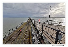 IMG_20231030_142319