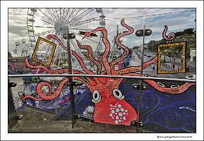 IMG_20231030_142807