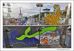IMG_20231030_142820
