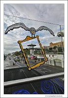 IMG_20231030_142831