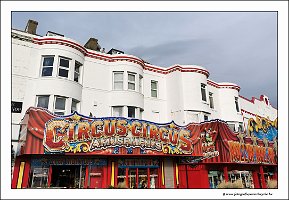 IMG_20231030_143307
