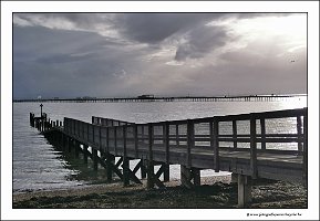 IMG_20231030_143747