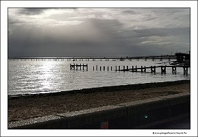 IMG_20231030_144053