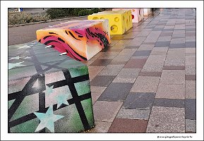 IMG_20231030_144303