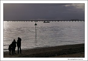 IMG_20231030_145008