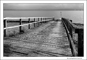 IMG_20231030_145740