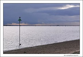 IMG_20231030_150443