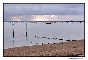 IMG_20231030_154513