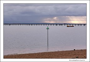 IMG_20231030_154610