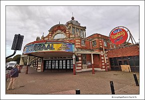 IMG_20231030_155223