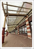 IMG_20231030_155255