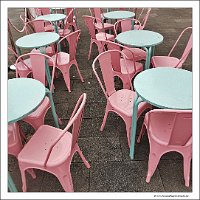 IMG_20231030_155719