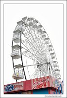 IMG_20231030_160456