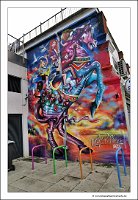 IMG_20231030_160614