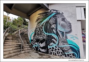 IMG_20231030_160644