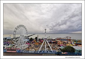 IMG_20231030_160838