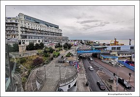 IMG_20231030_160913