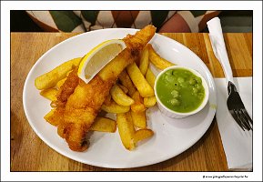 IMG_20231030_173336