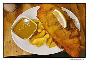 IMG_20231030_173340