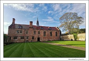 IMG_20231031_103919