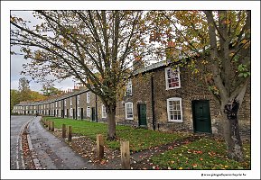 IMG_20231031_111758